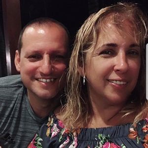 Meet your Posher, Ivania